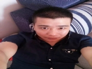 温岭【漫步的面包】征婚交友