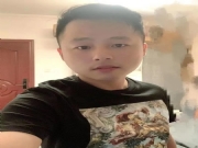 黄冈【追风少年】相亲