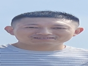 龙口【缘来是你呀】征婚交友