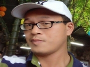 台湾【偉翔】相亲微信群