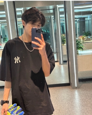 皋兰【简凡】征婚交友