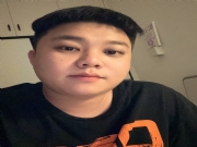 泰宁【Fm】征婚交友