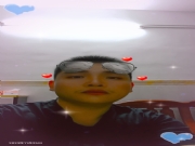 揭阳【下一个我】征婚交友