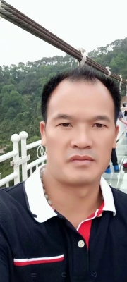 崇左【劲郎】征婚交友