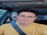 北京【BENLENNON】自驾游活动