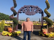 三亚【晓欣】征婚交友