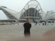 德州【珍惜你我】相亲