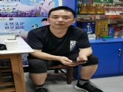 博罗【下一站】征婚交友