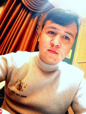 阿克苏征婚交友