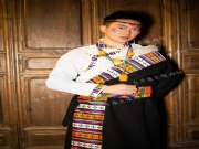 三亚【乔不思】征婚交友