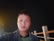 阳江【超人不会飞】征婚交友