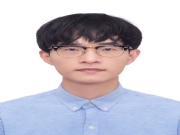 台湾【Tommy】相亲微信群