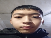 新乡【凤凰城】相亲