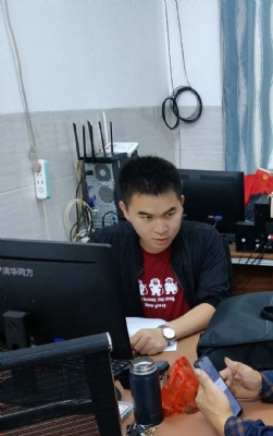 定安【致远】征婚交友