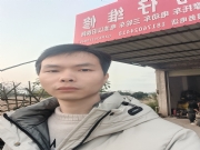 东莞【你是我的唯一】相亲