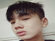 济宁【明路】相亲