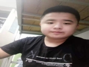 吕梁【打小就爱淘气】征婚交友