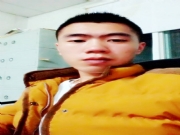 福安【林先生】征婚交友