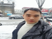 慈溪【寻找合适伴侣】征婚交友