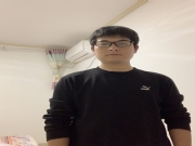 德州【沫颜】相亲