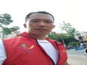 诸暨【难遇难求】征婚交友