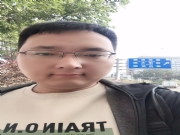 太原【以结婚为目的】相亲