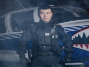 湖州【绿色】征婚交友