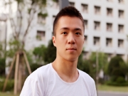 南阳【一抹阳光】交友