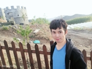 唐山【风一样的男子】征婚交友