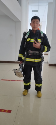 安宁【昆明相亲】征婚交友