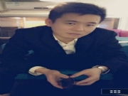 漳浦【一生一世】征婚交友