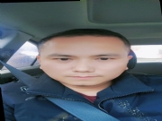 邵武【随心飞翔】征婚交友