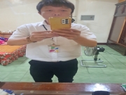 台湾【小五】相亲微信群