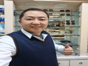 台湾【真诚找女伴】相亲微信群