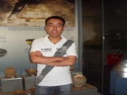 桂林【小明】交友