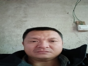 武平【兰成龙】征婚交友