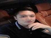 湖州【生活再继续】征婚交友