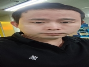 安庆【正当青春时】相亲