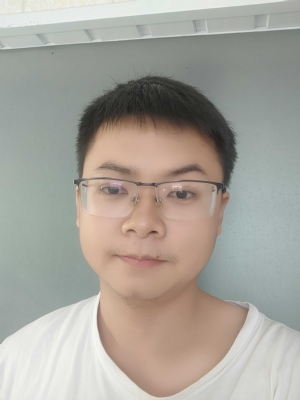 新晃【落雨】征婚交友