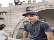 泰安【十八星格】相亲