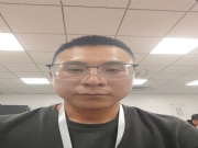 呼和浩特征婚交友