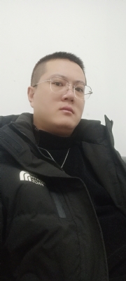 桓台【桓台】征婚交友