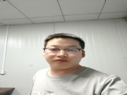 伊犁【落木】征婚交友