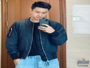 澳门【阿朗】自驾游活动