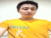 怀化【开心就好】征婚交友