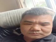 怀化【路人】征婚交友