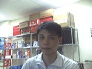 台湾【泓棋】相亲微信群