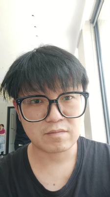 嘉峪关【未艾】征婚交友