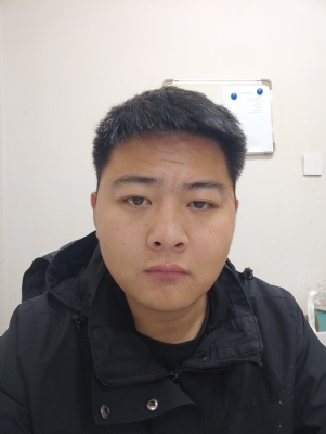 明光【走马灯】征婚交友