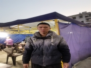 绵阳【谁谁谁】相亲